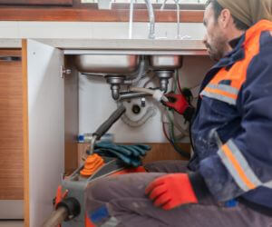 About Plumbers Pros Murray, KY